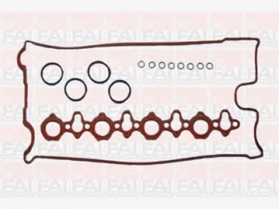 FAI AUTOPARTS rc896s -  Прокладка, крышка головки цилиндра